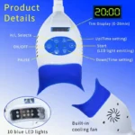 kf-Sae003bc3f0cc4750999dc2316db6a577H-Desktop-Teeth-whitening-accelerator-10-pcs-Cold-Light-LED-Teeth-Bleach-Machine-Professional-For-Dental