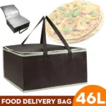 kf-Sda4da30f236940b7b0cef275c0be6fa3a-Waterproof-Insulated-Bag-Cooler-Folding-Picnic-Basket-Ice-Pack-Drink-Box-Thermal-Lunch-Bag-Portable-Food