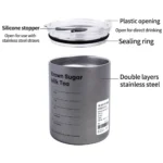 kf-S96fa0872a7da4c859e84c5b30e5dc2008-600ml-Thermos-Cup-Portable-304-Stainless-Steel-Coffee-Mug-Thermal-Leak-proof-Water-Bottle-with-Straw