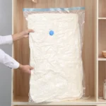 kf-S989976b780744e2699326a26e6db68279-Vacuum-Storage-Bags-With-Valve-Folding-Compressed-Space-Saving-Clothes-Storage-Big-Size-For-Towel-Cloth
