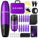 kf-S2c01c649afc349fb8f0c32ba42d48691J-1set-MAMBA-Professional-Wireless-Tattoo-Kit-1200mAh-Tattoo-Power-Supply-Large-Capacity-Battery-Permanent-Makeup-Tattoo