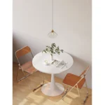 kf-S2c08f6c658064d8d8466d1b4ae62217b1-Round-Table-Household-Dining-Table-Small-Unit-Type-Desk-Dual-purpose-Fast-Food-Restaurant-Commercial-Rental