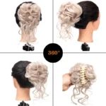 kf-S1cf4febe53b841509a0a8c9d6ab8e0ec9-Synthetic-Messy-Claw-Clip-Chignon-Extension-Hair-Accessories-For-Women-Bun-Scrunchie-Hair-Piece-Natural-Ponytail