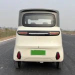 kf-Sf78d8596a94047b29e763a823a8af58bH-4-4