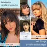 kf-Sb30c9025b92a45568a6c8e52b211155b6-Clip-in-Bangs-Wispy-Bangs-Clip-in-Hair-Extensions-Brown-Black-Air-Bangs-Fringe-with-Temples