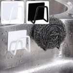 kf-Sff3bef13890744abbd4123261df3b74dU-Kitchen-Sponge-Storages-Sink-Drain-Drying-Rack-Shelf-Toilet-Bathroom-Sponge-Holder-Cleaning-Sponge-Rack-Hooks