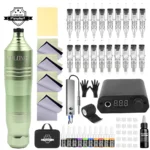 kf-S2c5c25d951554bdc9dba3b383f358d719-New-Professional-Tattoo-Machine-Set-Rotary-Tattoo-Pen-Kit-With-Cartridges-Needles-Tattoo-Gun-Power-Supply