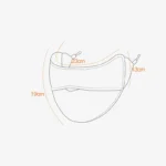 kf-S222708bc42a741708dce496cc3150ce8V-