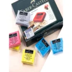 kf-Scbe89dba39334dbf8f62a55bd93fcb6b8-Faber-Castell-Plasticity