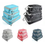 kf-Sf59120a596a447158f847d34e6e3e77da-Travel-storage-bag-compressible-packaging-cube-foldable-waterproof-suitcase-nylon-portable-bag-luggage-rack