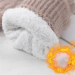 kf-Sa4c7a528adb34e6796fb6fcd7f9b40e7P-