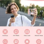 kf-S0a28307ef53c45b1961c1703e807c34d0-2-7K-HD-48MP