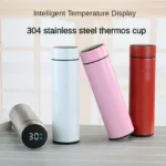 kf-S5c03dcdf7dde4e34a83b6ab3e1005ab5G-500ml-Stainless-Steel-Thermos-Bottle-with-Digital-Temperature-Display-LED-Intelligent-Temperature-Measurement-Cup-Vacuum-Flask