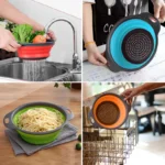 kf-Sae4522db817c4080b8294a8f95ff2ef7n-Folding-Silicone-Drain-Basket-Fruit-Vegetable-Washing-Basket-Foldable-Strainer-Colander-Collapsible-Drainer