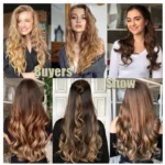kf-S437cf633621f4115b6ae71b8743f9dc9Q-H-STAR-24Inch-Synthetic-Extension-r-Curly-Wave-16Clip-In-Hair-Extensions-Natural-Hair-Pieces-Hairpiece