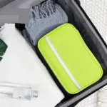 kf-S911015dad3094745a59a303e4d23a1eav-1Pc-Three-in-One-Travel-Wash-Bag-Portable-Hanging-Storage-Bag-Nylon-Waterproof-Dry-Wet-Separation