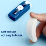 kf-S46410425520f46b7bc6c07c099da4336G-2B-4B