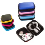 kf-S91bee3c91b244d67a8af3b15b4d4b4ddn-Earphone-Storage-Bag-Portable-Mobile-Phone-Data-Cable-Charger-Storage-Box-Earphone-Waterproof-Anti-pressure-Cable