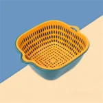 kf-S140051e7fb7f46f38ba2b8656525a082S-1pc-Set-Kitchen-Strainer-Draining-Basket-Colander-Plastic-Washing-Bowl-Fruit-Vegetable-Washing-Basket-ForHome-Kitchen