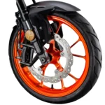 kf-S3264068c2b86452aaac548647a13deebx-EEC-72V-5000W-electric-motorcycle-scootersfast-speed-40AH-High-Quality-wuxi-e-Motorcycle-lithium-motorbike-moto