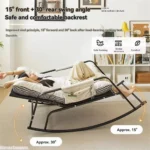 kf-S0f9b8d4b3dbc4ad7878c8d0cc9d36a24N-