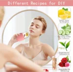 kf-S8ee932fe70a04b409bcf156d20f40d00E-Silicone-Face-Roller-Facial-Ice-Cube-Trays-Beauty-Lifting-Massage-Ball-Contouring-Roller-Treatment-Reduce-Acne