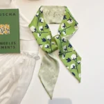 kf-S99e118d330524f16a42a8da0d73cc9970-2022-Foulard-8