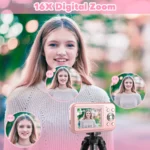 kf-S6fa5c91b4c6644b48a58ac4605c6a7a0J-16x-1080P-44MP