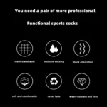 kf-S51e91b0866314466b6ca76f56329a622n-Zipper-Compression-Anti-Varicose-Veins-Open-Toe-Stockings-For-Women-Slim-Sleeping-Beauty-Leg-Sports-Pressure