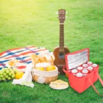 kf-S6b396125523047fd8986b98a271ff9fbw-Folding-Picnic-Insulation-Bag-Portable-Lunch-Cooler-Bag-Drink-Carrier-Insulated-Bags-Beer-Delivery-Camping-Equipment