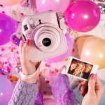 kf-Sfac10fddbbdd4b59b81b421021ef9c5dQ-Fujifilm-Instax-Mini-12