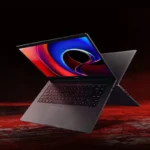 kf-S6d4c85eddeef4807811995b566eb9873e-xiao-RedmiBook-15E-Core-16GB-Core-16GB-1-42-x-x-sd