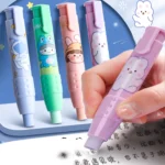 kf-S31e9e143b47744358dcc37cc06e7c999G-