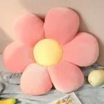 kf-S81bc16bd16be405e9abe82fa4a1f4fa9c-6-Styles-Sunflower-Pillows-Small-Daisy-Cushions-Petals-Flowers-Cute-Birthday-Gifts-40cm-Home-Decorations-Bedroom