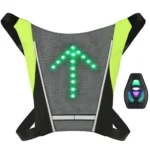 kf-S2ed609e8cf6d4379afb0d6bd7a1c4225P-USB-Reflective-Vest-Backpack-with-LED-Turn-Signal-Light-Remote-Control-Outdoor-Sport-Safety-Bag-Gear
