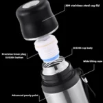 kf-S80f2bf34eb91404d9fb1ec429dff74baW-Large-Capacity-Stainless-Steel-Water-Bottle-With-Lid-Cup-Coffee-Vacuum-Flask-Outdoor-Travel-Thermal-Cup
