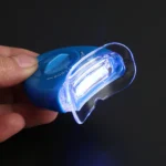 kf-S74d9dd7373a34f84ae119ee10a83e53aa-LED-Teeth-Whitening-Light-Whitening-Blue-Light-UV-Light-Bleaching-Laser-Teeth-Bleaching-Whiten-Lamp-Personal