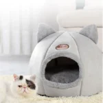kf-H560d700a79bf43dcb351331fc6a7ec26T-New-Deep-Sleep-Comfort-In-Winter-Cat-Bed-Iittle-Mat-Basket-Small-Dog-House-Products-Pets