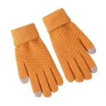 kf-Sbbf268e9ed0748039308595aeb3520beC-
