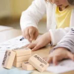 kf-S220440c4afd14e368a66d97ab4c0bb0f7-4