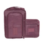kf-S428ea8ac89a84001b24533d24e45d853S-Portable-Shoe-Bags-Travel-Holds-Multifunction-Waterproof-Folding-Storage-High-Capacity-Shoe-Pouch-Organizer