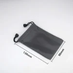 kf-S5e8fb6d7581a47258b1d9989caf2719fE-High-Quality-Waterproof-Dustproof-Headset-Data-Cable-Pouch-Drawstring-Package-Storage-Bag-Carry-Bag-Cloth-Dust