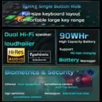 kf-S0599a88cf7d44e93b31e441ea9284e64G-2024-MSI-Titan-16-Gaming-Laptop-16-i9-14900HX-RTX4060-16GB-1TB-Laptop-40-Series-Gaming