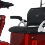 kf-S1022e0aa46c447feba5d9857e74e2bae6-