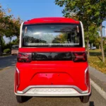 kf-S00d88a6bf9fc4ec1a0fbdf5232bb16f2k-