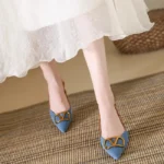 kf-S14b9eb036e284648b6492e89e90cf370c-