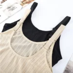 kf-S68ee5a58b5414a5ba0d7826c4bd2eea5Z-Women-s-Body-Shaping-Bodysuit-Adjustable-Buckle-Design-Postpartum-Abdominal-Contraction-Hip-Lifting-Shaping-Clothing