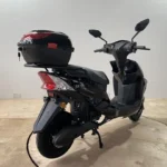 kf-S79e1ff4af20e4904924d9a208b480741F-streebikes-way-W