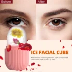kf-S8ee932fe70a04b409bcf156d20f40d00E-Silicone-Face-Roller-Facial-Ice-Cube-Trays-Beauty-Lifting-Massage-Ball-Contouring-Roller-Treatment-Reduce-Acne
