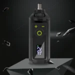 kf-S7c5c382bcb2d47a2bfbd1d7efc67297cz-Wireless-Tattoo-Kit-Rotary-Tattoo-Machine-Kit-Mini-Tattoo-Power-Supply-Battery-Cartridge-Needles-Set-for